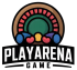 Playarenagame